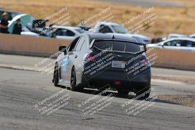 media/Feb-22-2025-Team Topak Racing (Sat) [[cb57a51a40]]/Beginner/Turns 13 and 14/